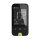 mylife Aveo Blutzuckermessgerät mg/dl