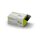 mylife SafetyLancets 28 G (100 Stck.)
