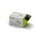 mylife SafetyLancets 28 G (200 Stck.)
