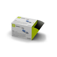 mylife SafetyLancets Comfort 30 G (200 Stck.)