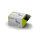 mylife SafetyLancets Comfort 30 G (200 Stck.)