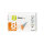 mylife Clickfine DiamondTip Pen-Nadeln 0,25 x 8 mm (100 Stck.)