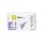 mylife Clickfine DiamondTip Pen-Nadeln 0,23 x 4 mm (100 Stck.)