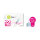 mylife Clickfine Pen-Nadeln 0,33 x 12 mm (100 Stck.)