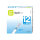 mylife Optifine Pen-Nadeln 0,33 x 12 mm (100 Stck.)