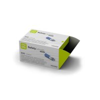 mylife SafetyLancets Comfort 30 G (100 Stck.)