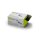 mylife SafetyLancets Comfort 30 G (100 Stck.)