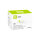 mylife Unio Blutzuckerteststreifen (2 x 25 T.)