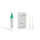 CRP-Test Schnelltest Kassettentest | Nadal | 20 Testkassetten
