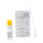NADAL D-Dimer Test (5 Kassetten)
