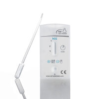 NADAL hCG Pregnancy Test, Schwangerschaftsteste (30...