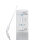 NADAL hCG Pregnancy Test, Schwangerschaftsteste (30 Kassetten)
