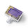 CO2-Detektor, Kolorimeter Easy Cap II (24 Stck.)