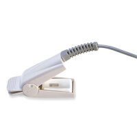 Dura Fingersensor für Erwachsene mit...