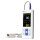 Tragbares Pulsoximeter PM10N --inkl. DS100A Sensor--