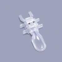 cap-ONE CO2-Nasenadapter YG-122T (30 Stck.)