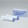 CardioCream EKG-Elektrodenpaste  (2 x 100 g)