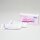 Skin Pure abrasive Reinigungspaste (2 x 135 g)