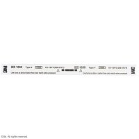 Indikatorstreifen 3M™ Comply™...
