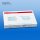 NOBADERM Folienverband steril 10 x 12 cm (50 Stck.)