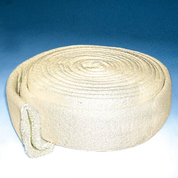 NOBAFROTT Unterzugverband für Unterarme, 5 m x 6 cm