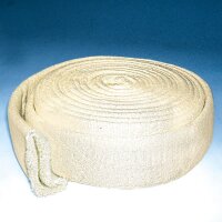 NOBAFROTT Unterzugverband für Unterarme, 5 m x 6 cm