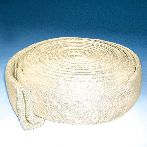 NOBAFROTT Unterzugverband für Oberschenkel, 5 m x 10 cm