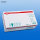 NOBAGLOVE U.-Handschuhe Softvinyl unsteril, puderfrei, Gr. XL (100 Stck.)