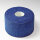 NOBAHAFT-fein Fixierbinde, blau 20 m x 6 cm, einzeln verpackt