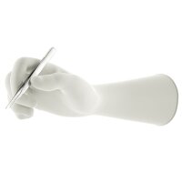 Gammex Non-Latex PI OP-Handschuhe, steril, puderfrei, Gr....