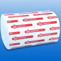 NOBAPAD Polsterbinden steril 3 m x 10 cm (10 Stck.)