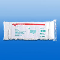 NOBAPANTS Fixierhöschen Gr. XXL (10 Stck.)