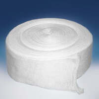 NOBATRICOT elastischer Trikotschlauch 20 m x 8,0 cm,...