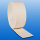 NOBATUB dauerelastische Schlauchbandage Gr. C, 6,75 cm x 10 m