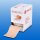 RUDAMED-classic Wundschnellverband 5 m x 6 cm