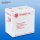RUDAMED-soft Wundschnellverband 6 cm x 5 m