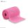 3M Scotchcast Plus-Binden pink 10,1 cm x 3,6 m (10 Stck.)