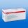 Universalbinden weiß 5 m x 8 cm lose (10 Stck.)