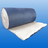 Verbandwatte gerollt 500 g 20 cm breit, mit...