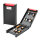 Medi-Box III Ampullen-Box