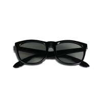 Pol. Brille für Stereo-Test 50935, 50945, 50955