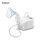 OMRON Compact C101 Kompressor-Inhalationsgerät