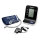OMRON HBP-1120 professionelles Oberarm-Blutdruckmessgerät
