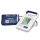 Omron HBP-1320 professionelles Oberarm-Blutdruckmessgerät | 1 Stück