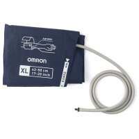 Omron Manschette für HBP-1100-E und HBP-1300-E | 32...