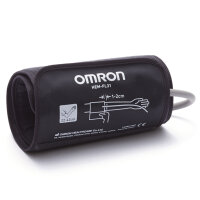 Omron Manschette Intelli Wrap 22-42cm | 1 Stück