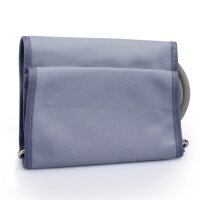 Omron Universalmanschette | M Manschette für 22 - 42...