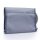 Omron Universalmanschette | M Manschette für 22 - 42 cm Armumfang | 1 Stück