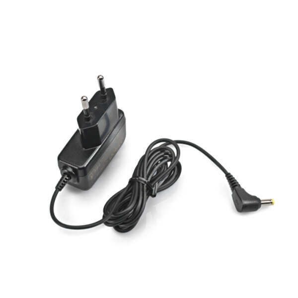 Netzgerät Typ R/S (= 905999910 / 9515336-9) (=HHP-CM01, 9546045-8)