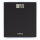 OMRON Digitale Personenwaage HN-289 schwarz